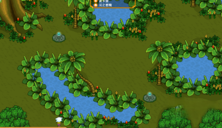 皮卡堂攻略(皮卡堂攻略组微博)