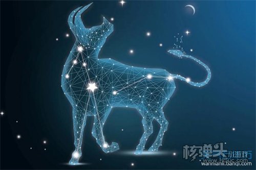 运势星座2021金牛(2021 金牛星座运势)