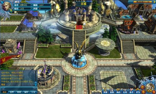 建筑型网页游戏(建筑型网页游戏有哪些) 建筑型网页游戏(建筑型网页游戏有哪些)