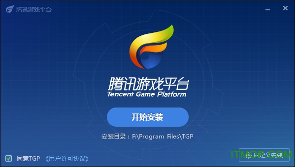 网页游戏助手哪个好(网页游戏助手哪个好用)