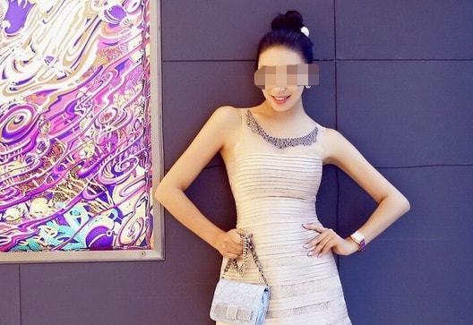 女性做什么买卖赚钱(女性做什么买卖赚钱快)