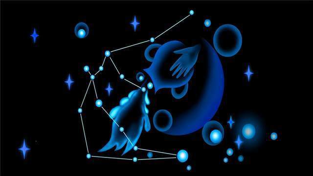 十二星座运势摩羯座(摩羯座2023年星座运势) 十二星座运势摩羯座(摩羯座2023年星座运势)