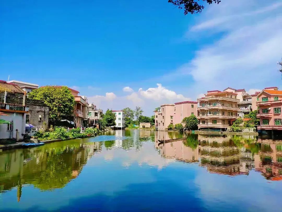 化龙攻略(化龙有什么好玩) 化龙攻略(化龙有什么好玩)