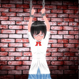 调教游戏网页游戏(调教游戏网页游戏大全)