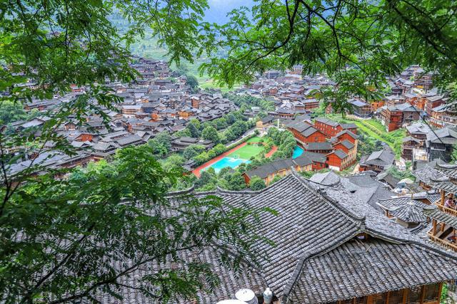 贵州旅游做什么赚钱(贵州旅游做什么赚钱快) 贵州旅游做什么赚钱(贵州旅游做什么赚钱快)