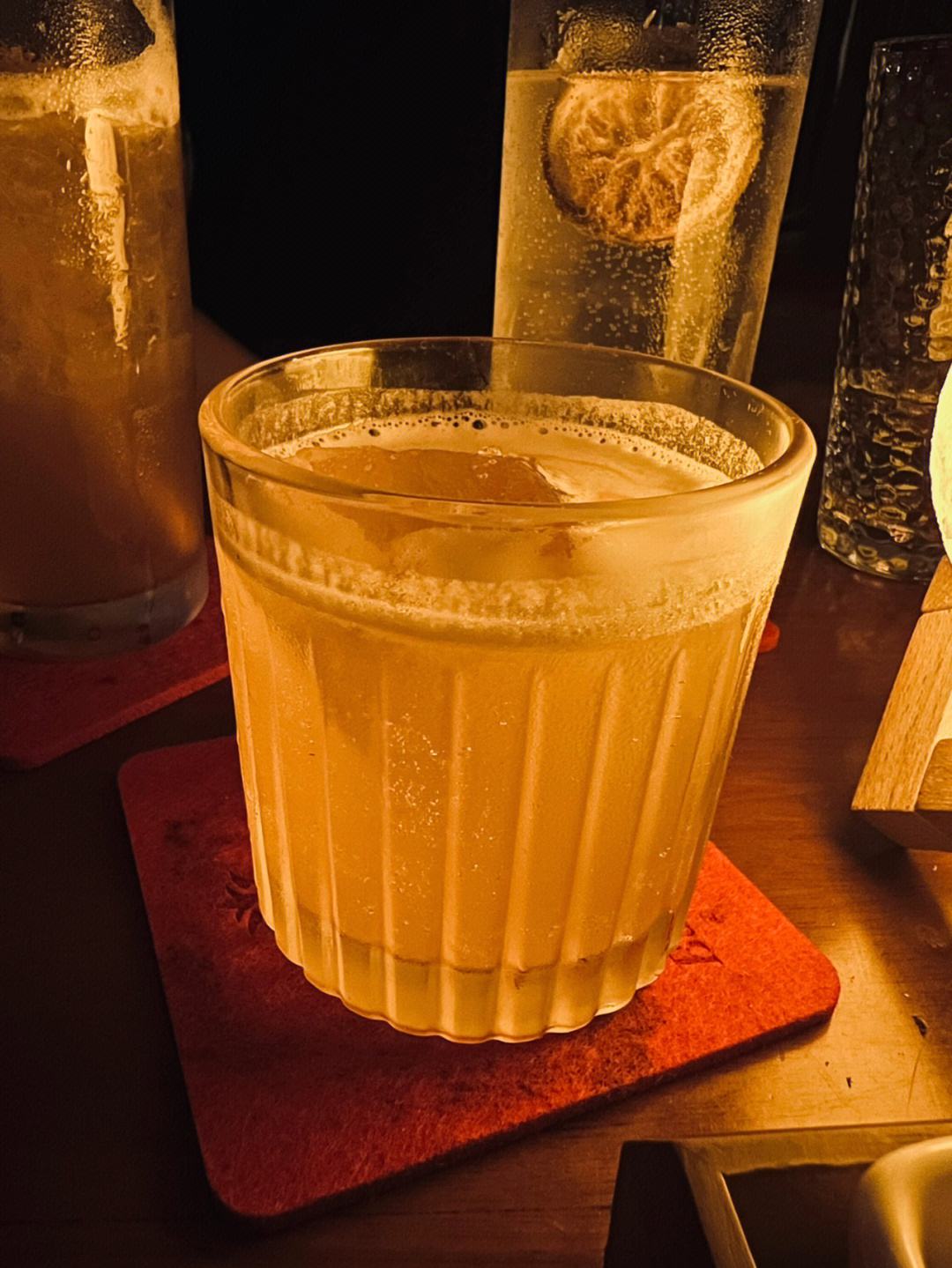 威士忌星座运势解说(星座运势2024年运程) 威士忌星座运势解说(星座运势2024年运程)