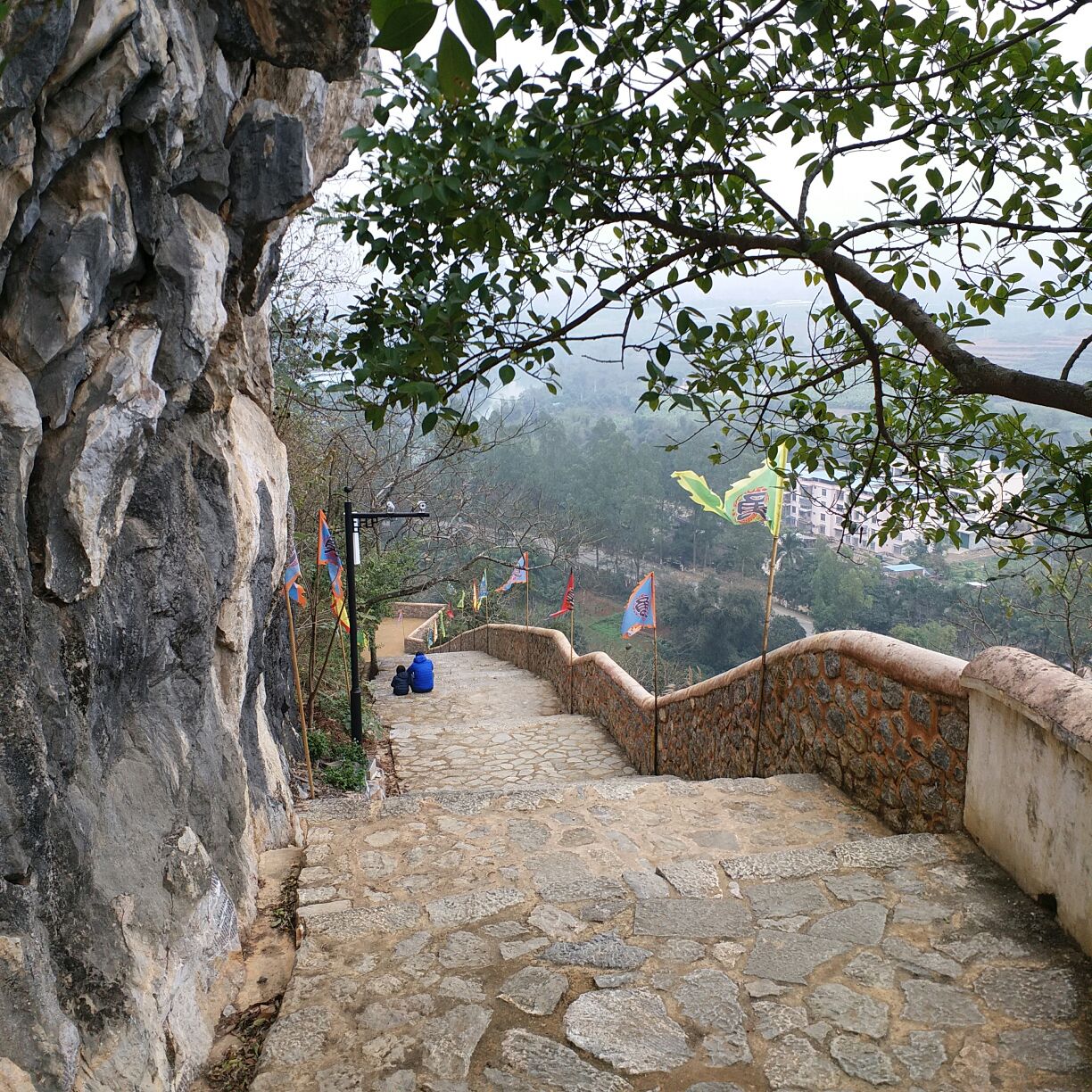 连城攻略(连城景点攻略)