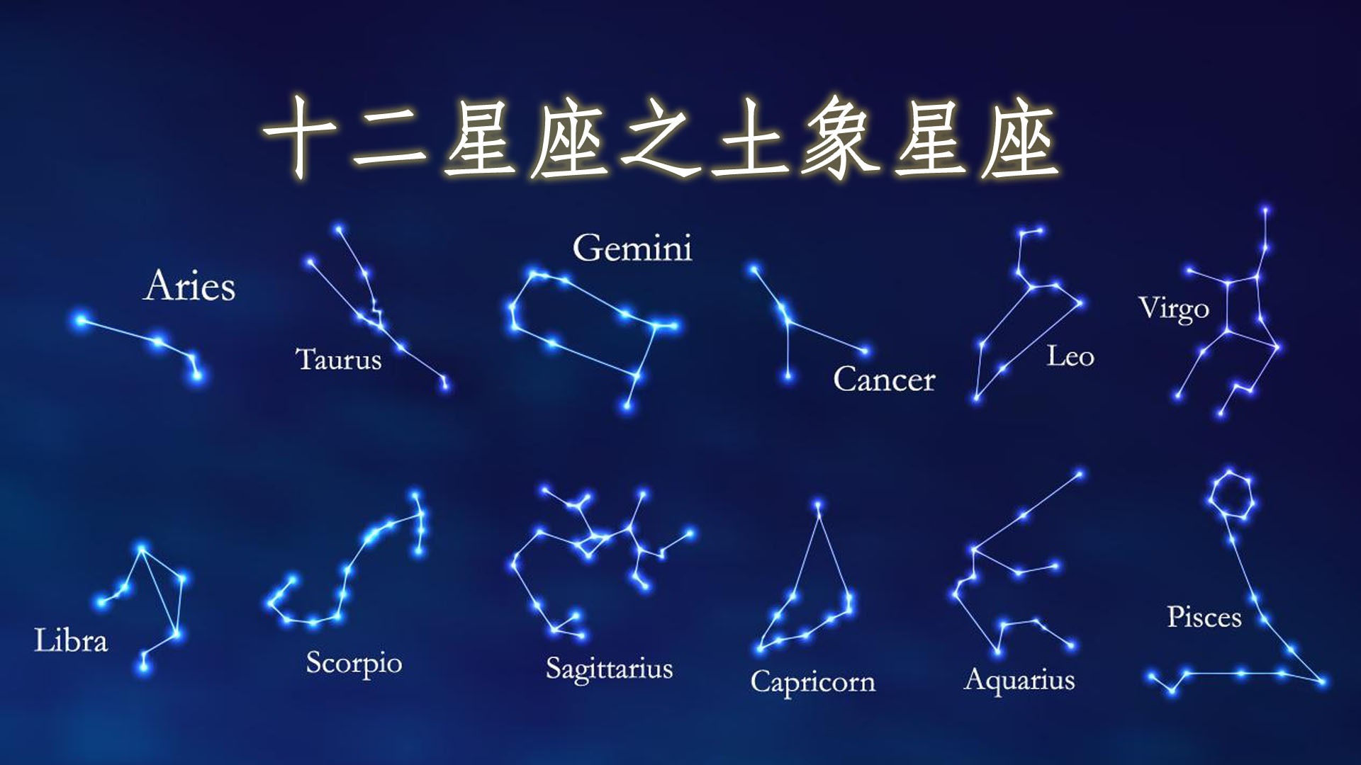 星座恋爱运势特效(星座恋爱运势特效分析)