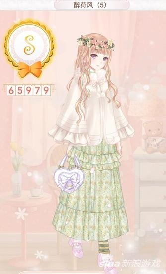 暖暖环游世界攻略5(暖暖环游世界攻略555) 暖暖环游世界攻略5(暖暖环游世界攻略555)