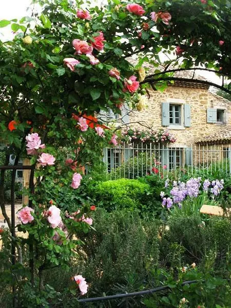 大院子做什么赚钱(城郊大院子干啥生意好) 大院子做什么赚钱(城郊大院子干啥生意好)